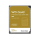 Western Digital WD202KRYZ 20TB HDD