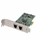 Dell 0FCGN 2 Ports Gigabit Ethernet Card