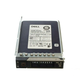 Dell 0W8M02 960GB 6GBPS Solid State Drive