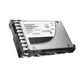 HPE 875589-B21 960GB Solid State Drive