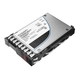 HPE 875595-S21 800GB Solid State Drive