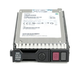 HPE P13668-H21 800GB SSD