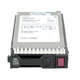 HPE P20805-001 15.36TB SSD