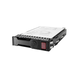 HPE P26285-S21 960GB Solid State Drive