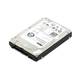 Dell 04RYFR 1.2TB 10K RPM SAS-6GBITS HDD