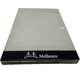 Mellanox MQM8700-HS2F Networking 40-Port Switch