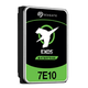 Seagate ST6000NM021B 6TB HDD