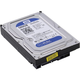 WD5000AZRZ WD 500GB 5.4K RPM SATA 6GBps HDD