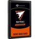 Seagate XS1600LE70084 1.6TB SAS-12GBPS Solid State Drive