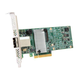 Broadcom 05-25528-04 1GB PCI-E Controller