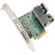 Broadcom LSI00414 4-Port PCI-E Controller