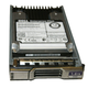 Dell G7N00 1.6TB Solid State Drive