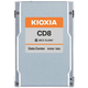 Kioxia KCD8XVUG800G 800GB NVMe SSD