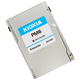 Kioxia KPM6WRUG7T68 SAS-12GBPS Solid State Drive