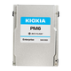Kioxia KRM6XRUG1T92 1.92TB Solid State Drive