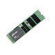 Micron MTFDKBG3T8TFR-1BC1ZABYY PCI-E SSD