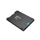 Micron MTFDKCC800TFS-1BC15A 800GB SSD