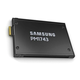 Samsung MZ3LO1T9HCJR-00A07 1.92TB SSD