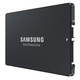 Samsung MZ7L37T6HELA 7.68TB SATA 6GBPS SSD