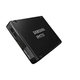 Samsung MZWLJ15THALA-00AD3 15.36TB Solid State Drive