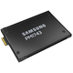 Samsung MZWLO15THBLA-00A07 15.36TB Solid State Drive