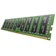 Samsung M386A8K40DM2-CVF 64GB Memory Pc4-23400