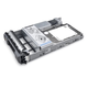 Dell 345-BDOS 480GB Solid State Drive