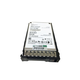 HPE P41020-001 SAS 7.68TB Solid State Drive