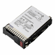 HPE P49335-B21 3.2 TB SAS 24 GBPS SSD
