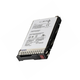 HPE P49749-001 3.2 TB SAS 12 GBPS SSD
