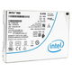 Intel SSDPF2KE064T9E 6.4TB Solid State Drive