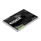 ​Kioxia SDFUS76EXB01T 960GB SSD