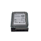 Kioxia SDFHS63DAB02T 7.68TB SSD