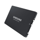 Samsung MZ-ILS7T6A 7.68TB SAS 12GBPS SSD