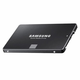 Samsung MZWLJ7T6HALA-0007C 7.68 TB SSD