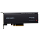 Samsung MZXL53T2HBLS-00AH3 3.2TB Solid State Drive