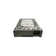 Cisco UCS-HD1T7KL12N 1TB Hard Drive