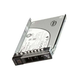 Dell 400-ABRT SATA 6GBPS SSD