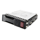 HPE P38440-001 18TB SATA 6GBPS HDD
