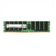 Hynix HMCG94MEBRA109N DDR5 Memory