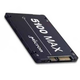Micron MTFDDAK480TCC-1AR1ZABYY SATA 6GBPS SSD