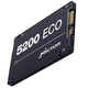 Micron MTFDDAK960TDC-1AT16ABYY 960GB SSD