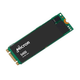 Micron MTFDDAV240TGA-1BC15ABYY 5400 Pro SSD