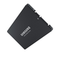 Samsung MZ-77Q8T0BW 8TB SATA Internal Solid State Drive