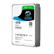 Seagate 3BX101-300 10TB Hard Disk Drive
