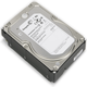 Seagate-ST1000NM0085-1TB-7.2K-RPM-Hard-Drive