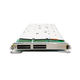 Cisco A9K-24X10GE-SE 24 Ports Expansion Module