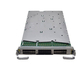 Cisco A9K-36X10GE-SE 36 Ports Expansion Module
