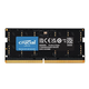 Crucial CT16G56C46S5 16GB DDR5 PC5-44800 RAM