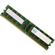 Dell 370-AFNN 128GB PC4-25600 Memory